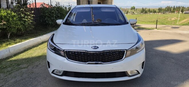 Kia Forte-5