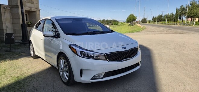 Kia Forte-6