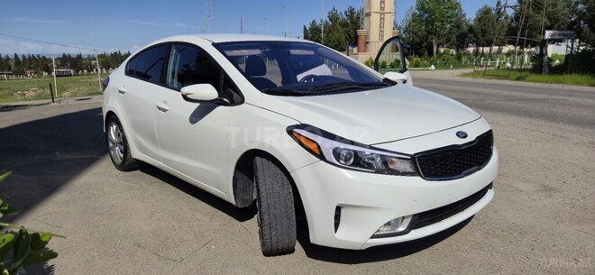 Kia Forte-7