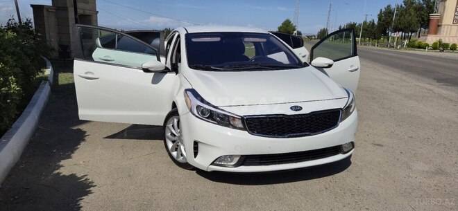 Kia Forte-8