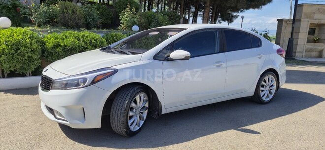 Kia Forte-12