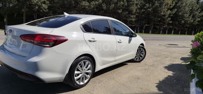 Kia Forte-15