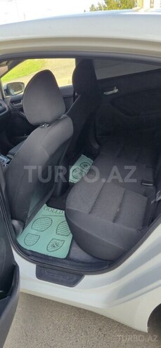 Kia Forte-17