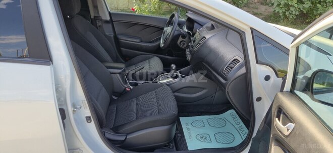 Kia Forte-19