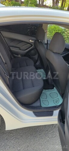 Kia Forte-20