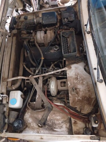 LADA (VAZ) Niva-4