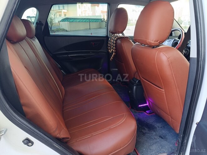 Hyundai Tucson-3