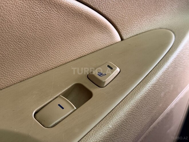 Hyundai Sonata-10
