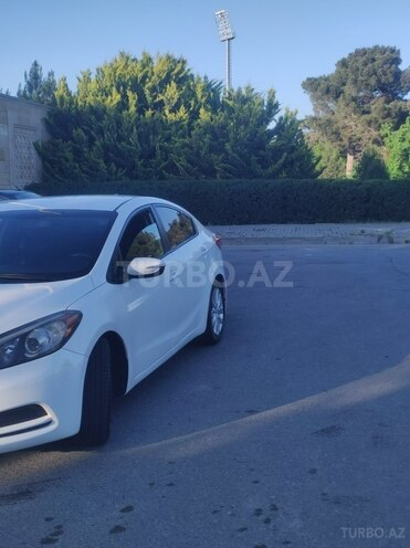 Kia Forte-5
