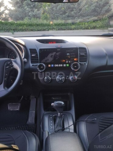 Kia Forte-2