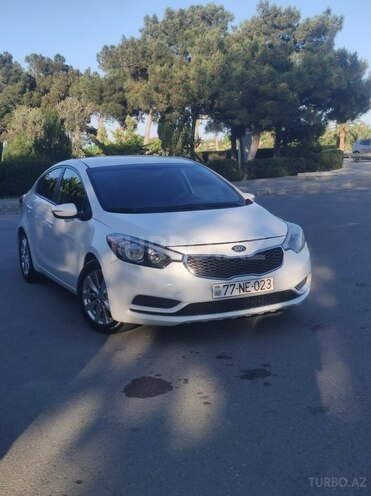 Kia Forte-4