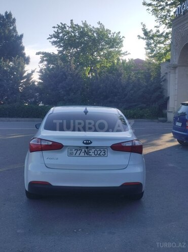 Kia Forte-6