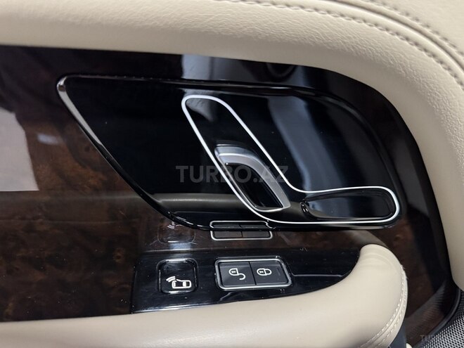 Land Rover Range Rover-16