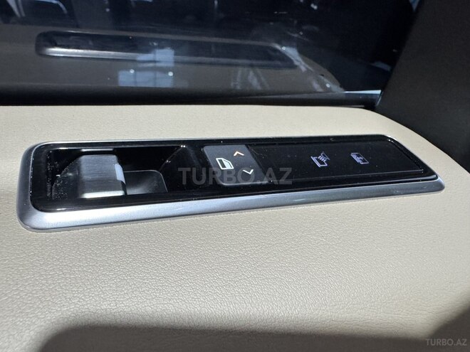 Land Rover Range Rover-17