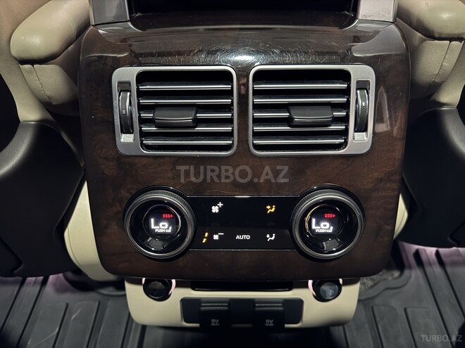 Land Rover Range Rover-18