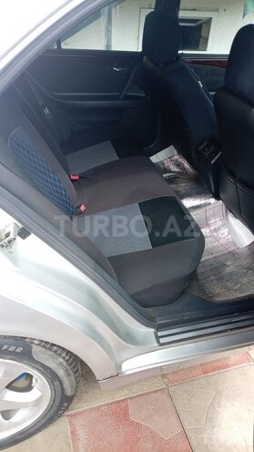 Mercedes E 240-14