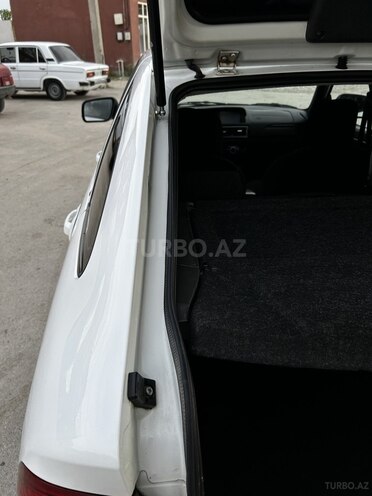 LADA (VAZ) Priora-10