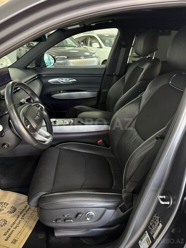 Genesis GV70-14