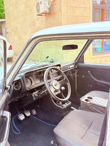 LADA (VAZ) 2107-12