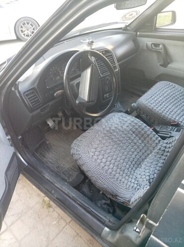 LADA (VAZ) 2112-6