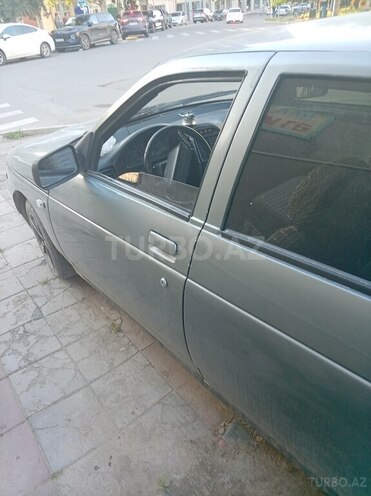 LADA (VAZ) 2112-5