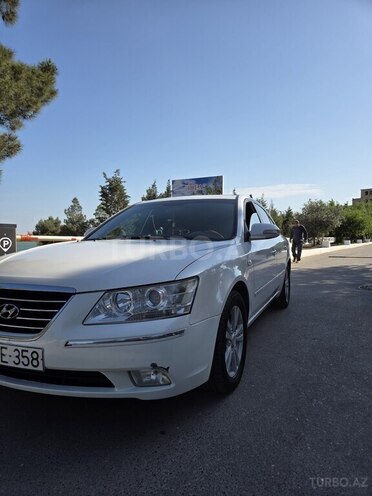 Hyundai Sonata-10