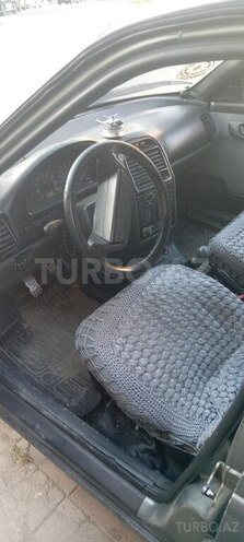 LADA (VAZ) 2112-10