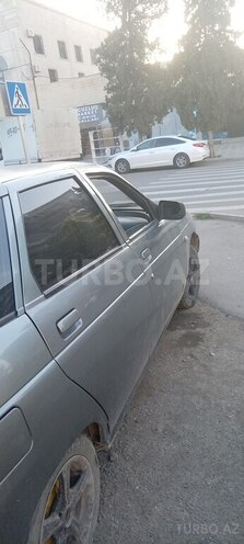 LADA (VAZ) 2112-13