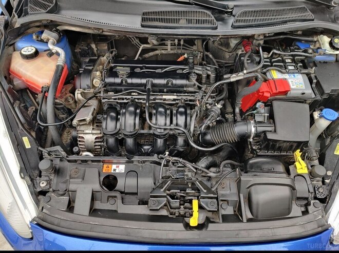 Ford Fiesta-6