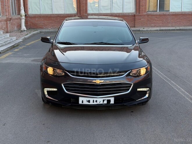 Chevrolet Malibu-3