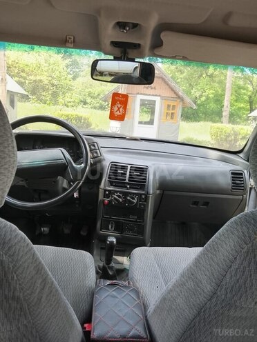 LADA (VAZ) 2112-3