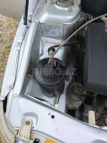 LADA (VAZ) 2112-9