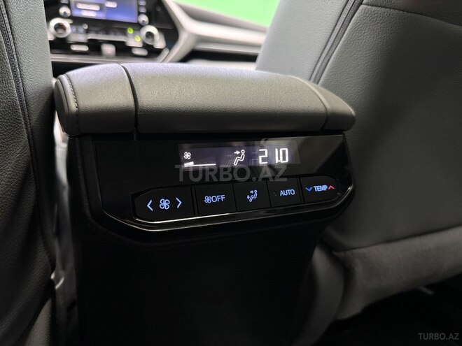 Toyota Highlander-18