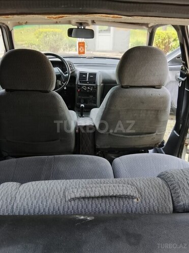 LADA (VAZ) 2112-10