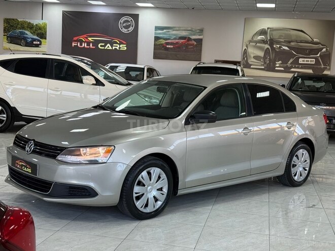 Volkswagen Jetta-9