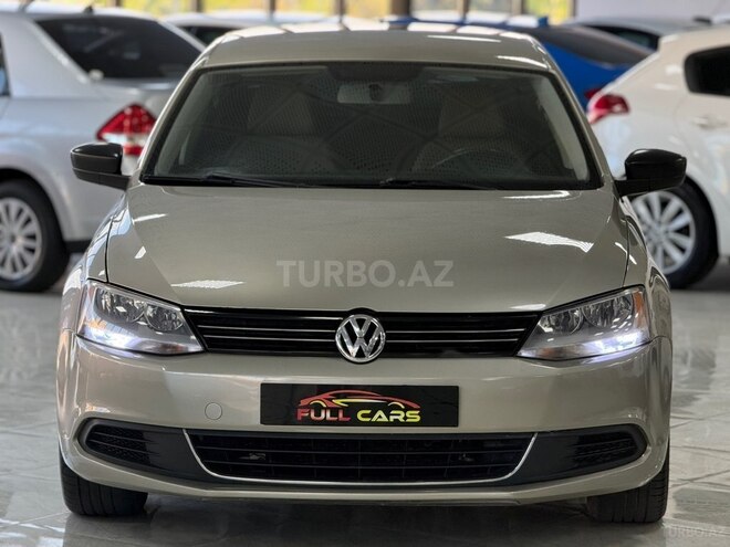 Volkswagen Jetta-3