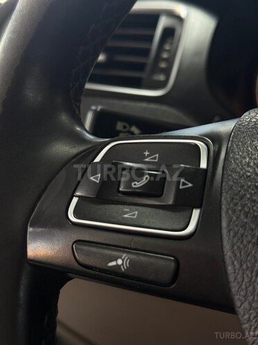 Volkswagen Jetta-18