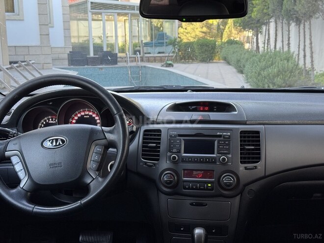 Kia Optima-3