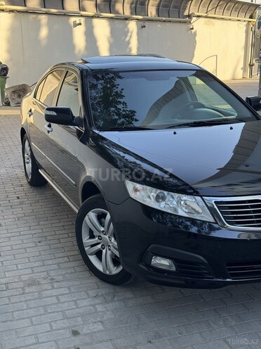 Kia Optima-5