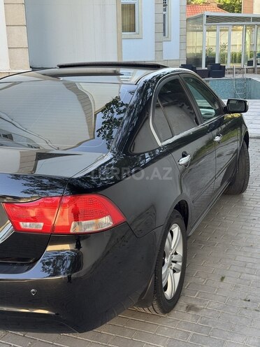 Kia Optima-6