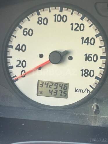 Nissan Pathfinder-15