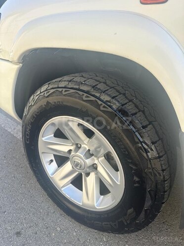 Nissan Pathfinder-18