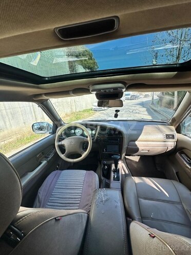 Nissan Pathfinder-17
