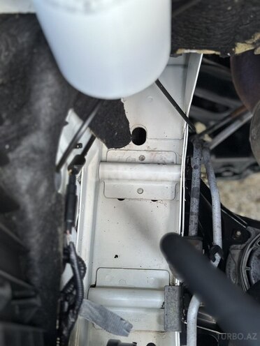 Ford Transit-17
