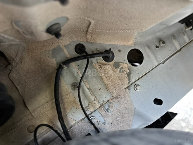 Ford Transit-18