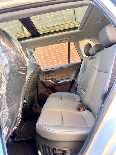 Toyota RAV4-13