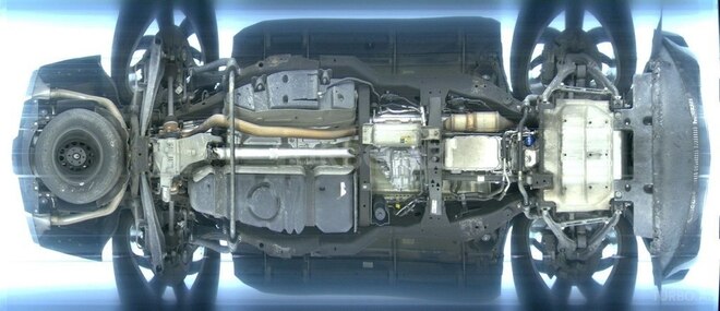 Cadillac Escalade-15