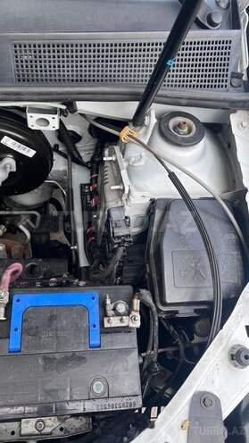 Renault Sandero-6