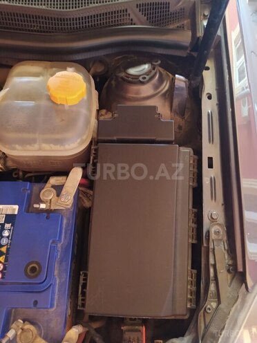 Opel Astra-6