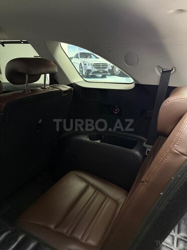 Kia Sorento-10
